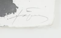 Carmí 5 , 1994