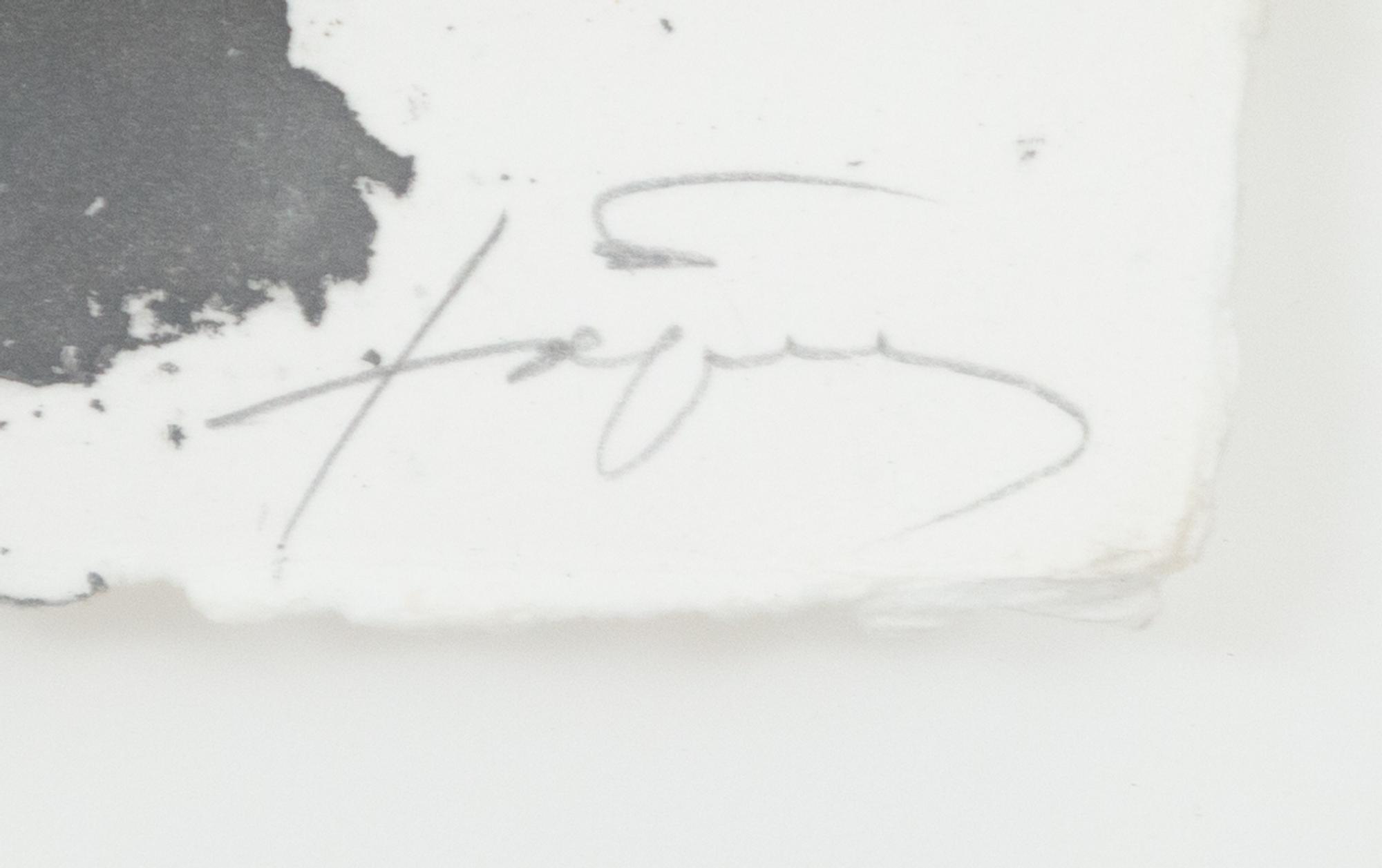 Carmí 5 , 1994