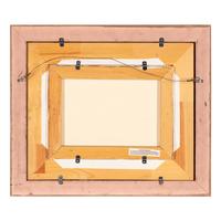 Arnaldo Roche-Rabell (American, b. 1955) — Untitled , 1996