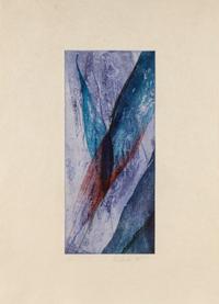 Over the Cusp , 1980