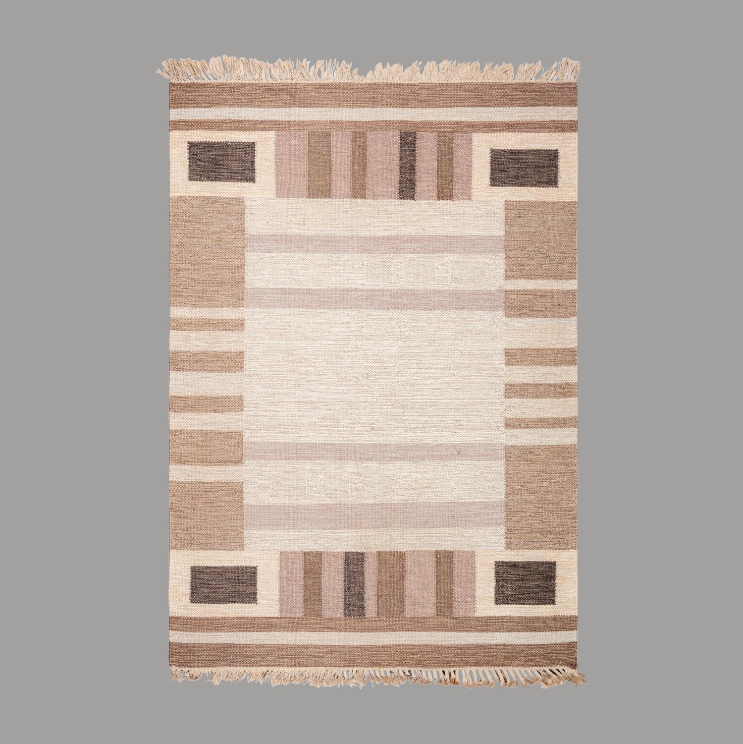 Flatweave Rug