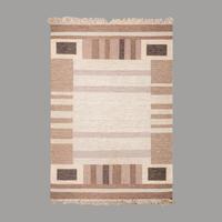 Flatweave Rug