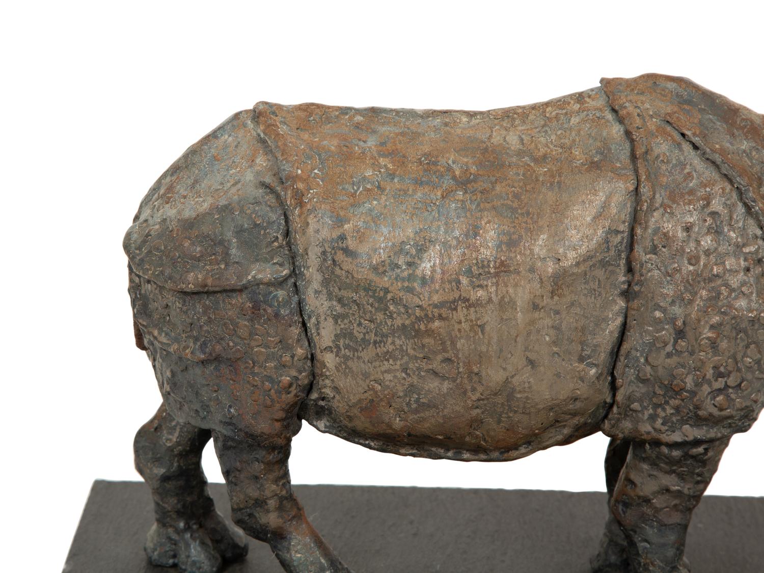 Rhinoceros