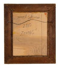 Zerops, 2010