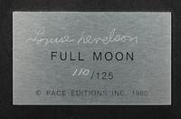 Full Moon