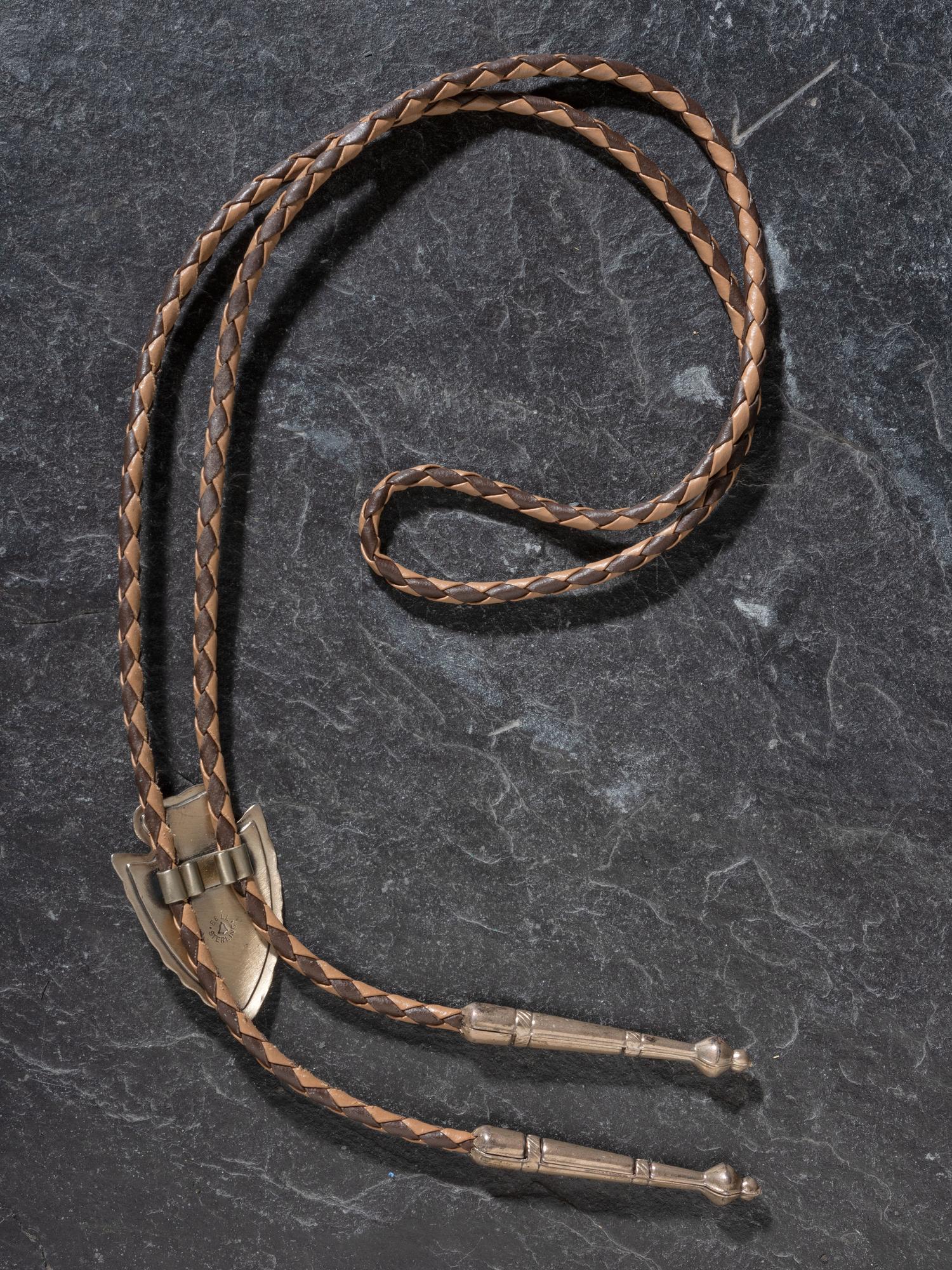 Group of Southwestern Jewelry