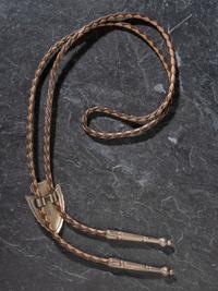 Group of Southwestern Jewelry