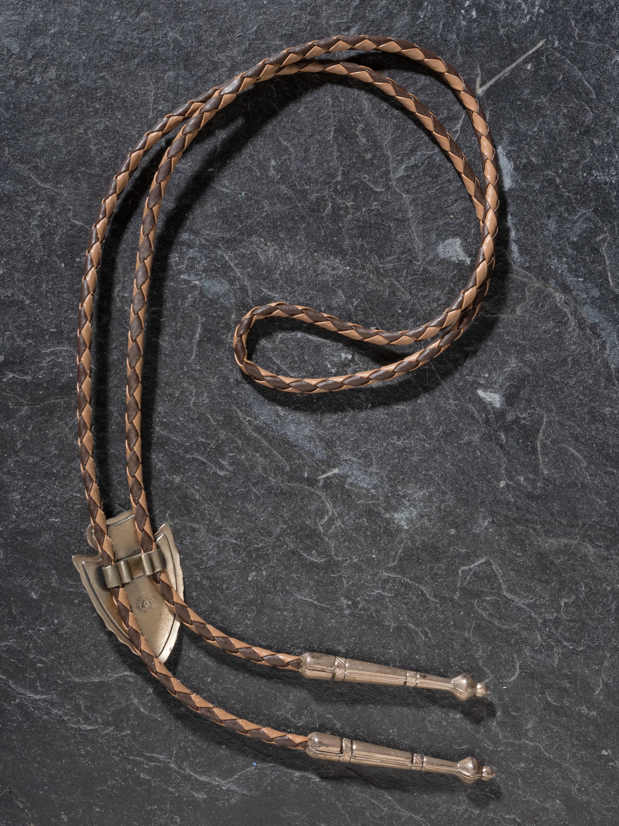 Group of Southwestern Jewelry
