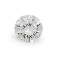 2.26 CARAT DIAMOND