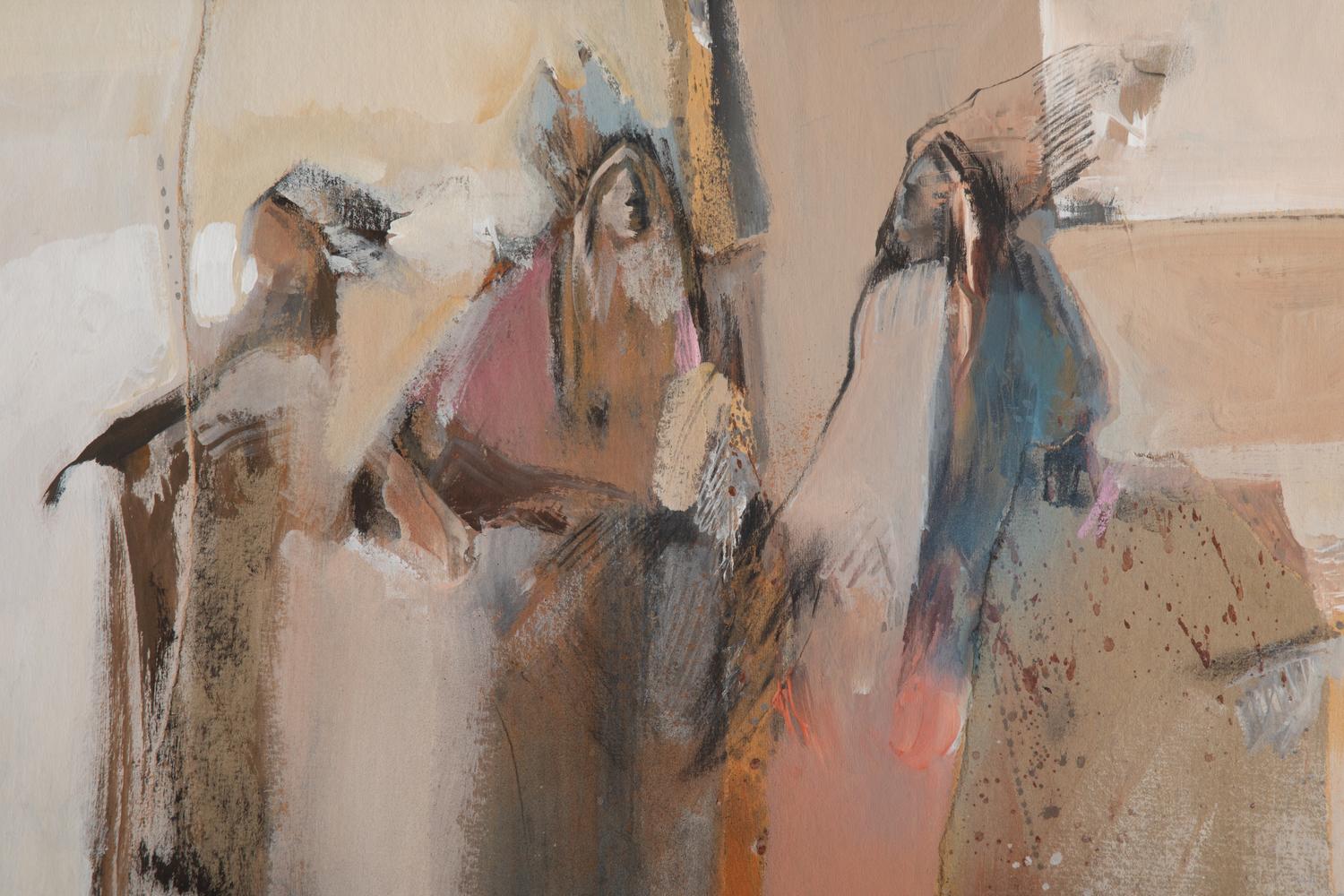 Three Chiefs