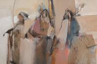 Three Chiefs