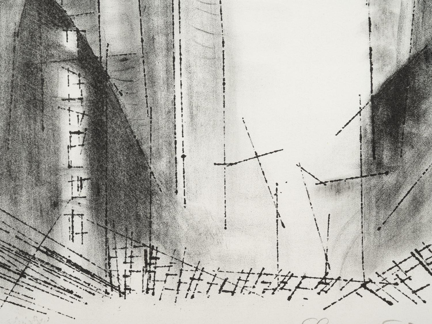 Manhattan 2