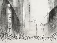Manhattan 2