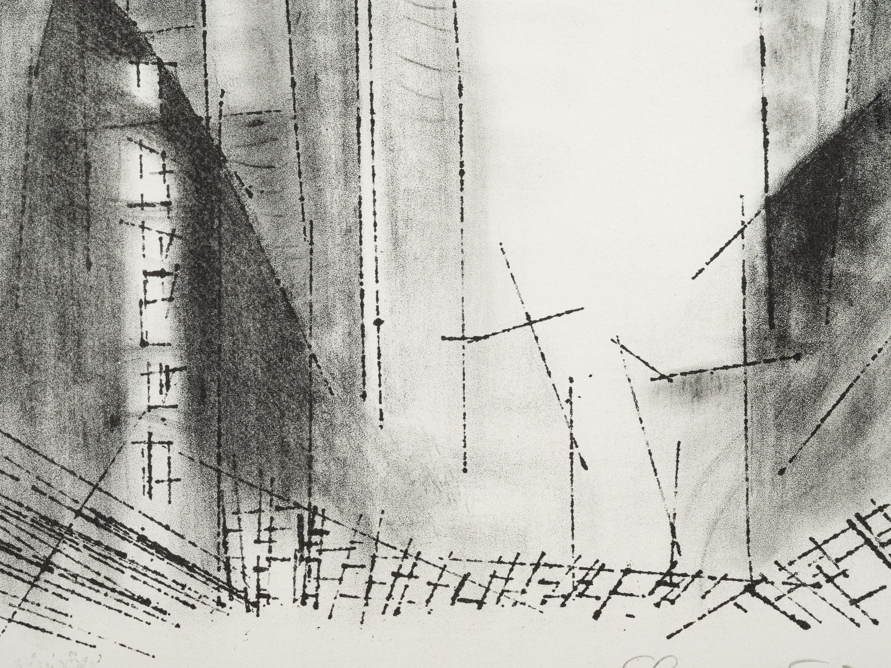Manhattan 2