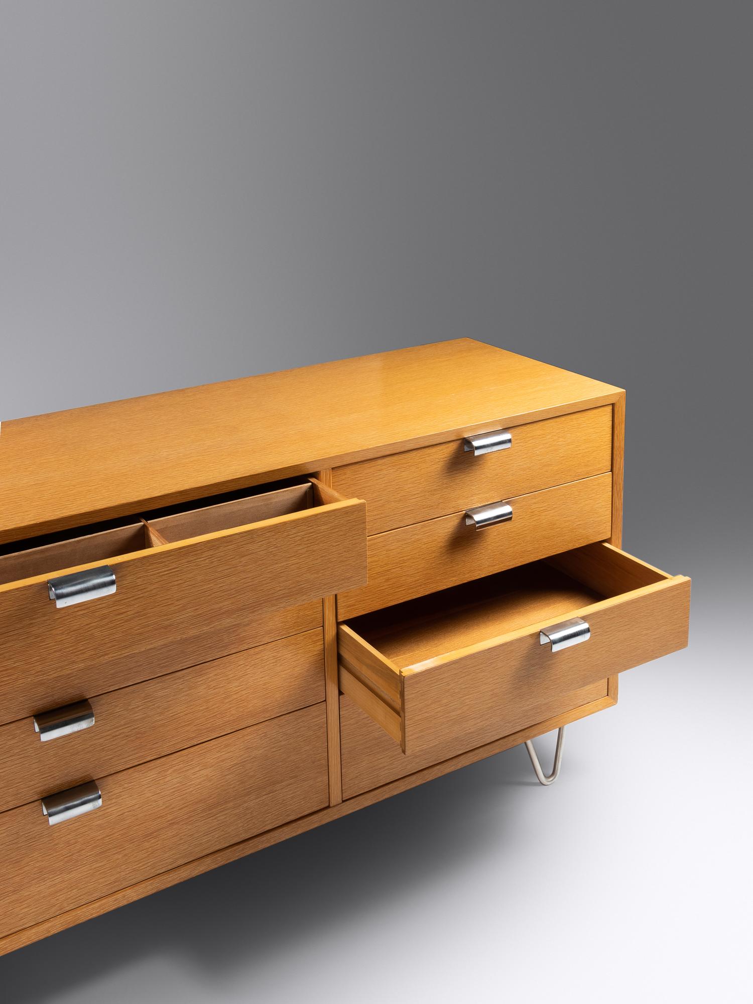 Cabinet Herman Miller, USA