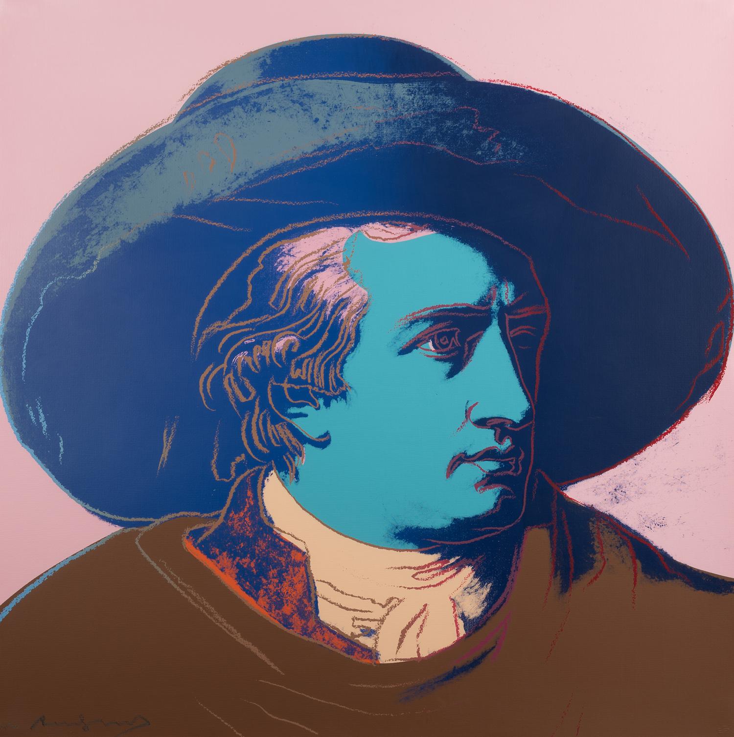 Goethe