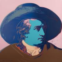 Goethe