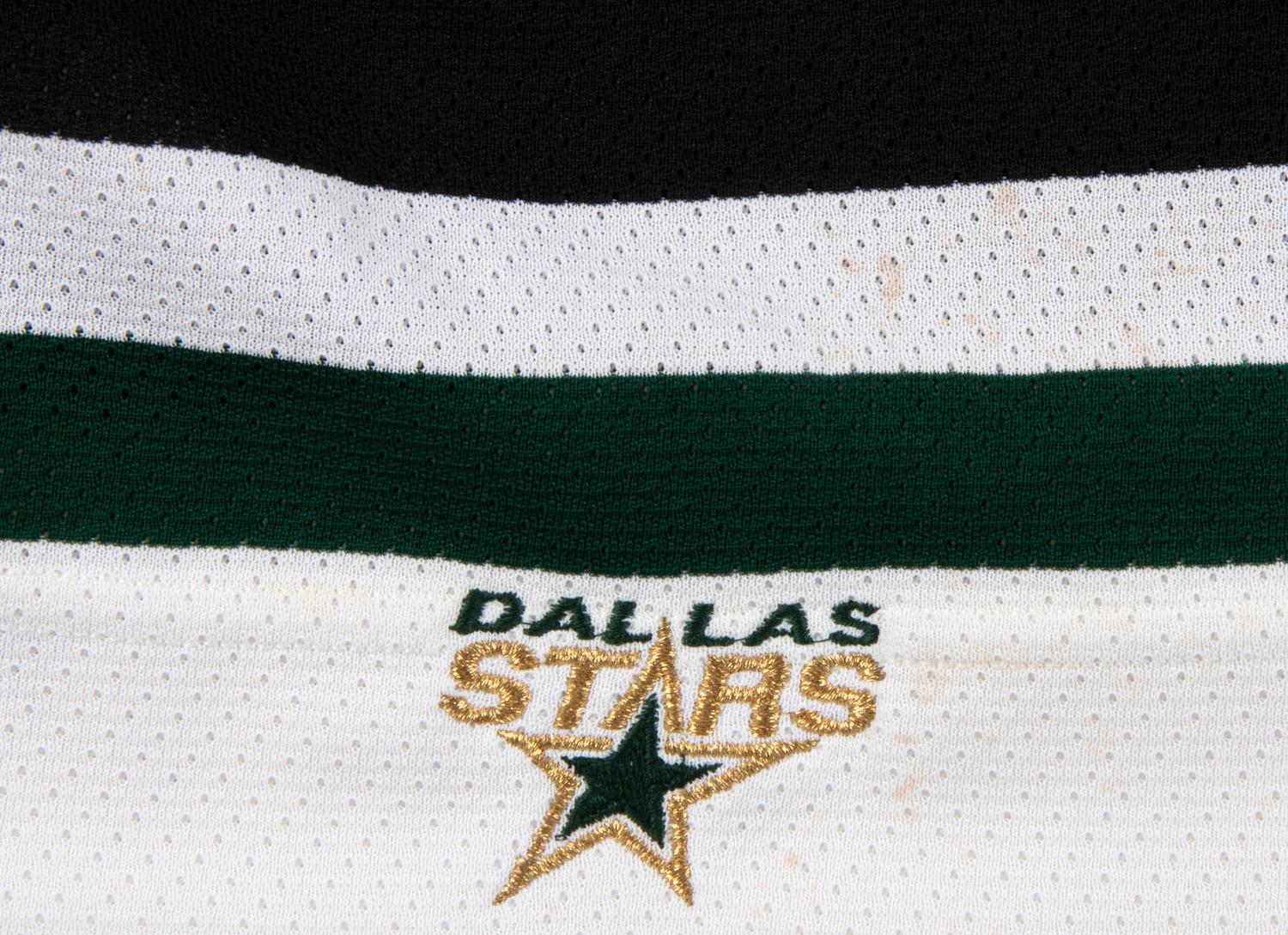 A Group of Four Signed Hockey Hall of Fame Items,