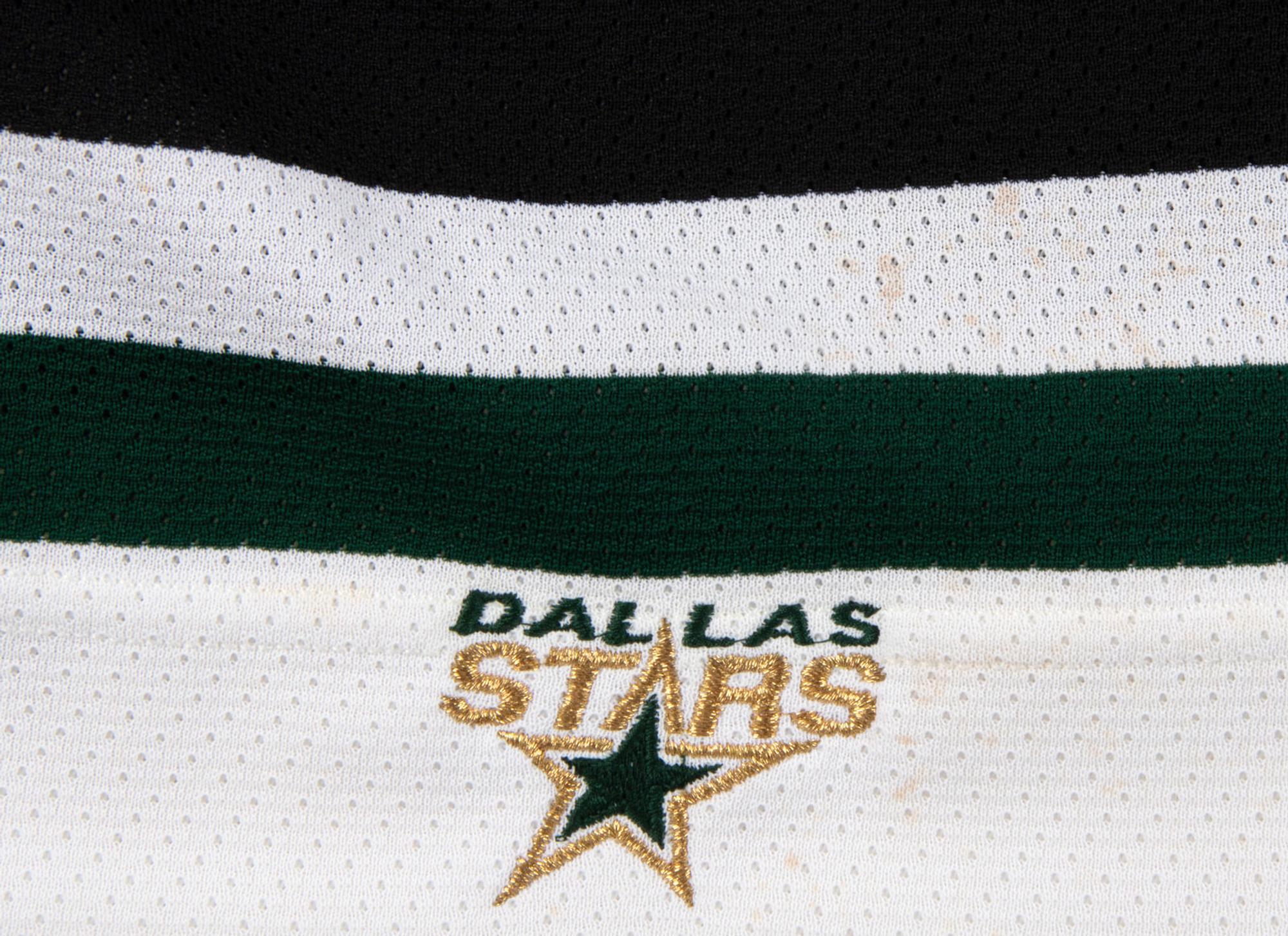 A Group of Four Signed Hockey Hall of Fame Items,