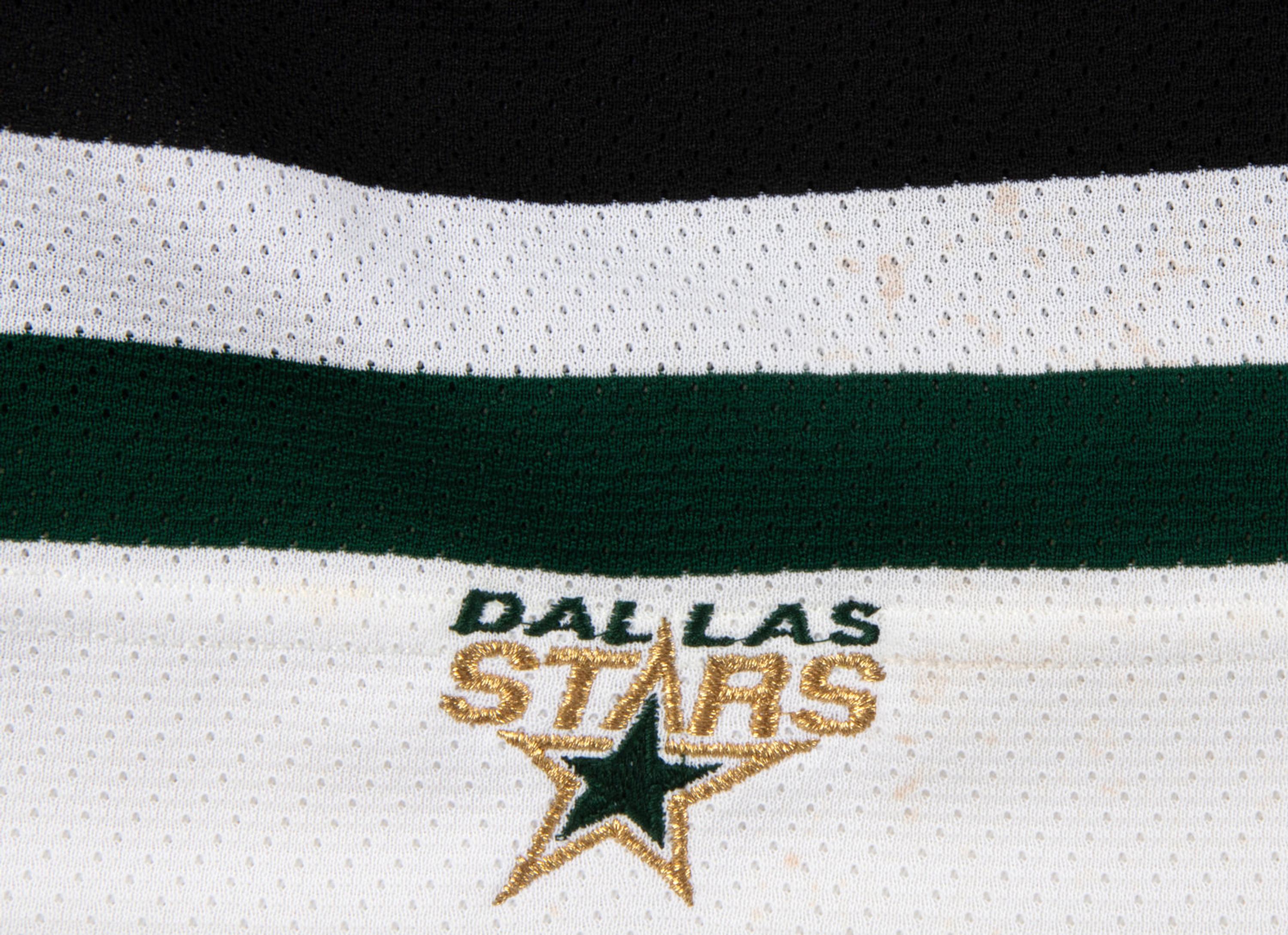 A Group of Four Signed Hockey Hall of Fame Items,