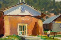Placita Church