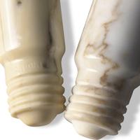 Lightbulbs (A Pair), 1979