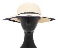 Christian Dior, Four Hats