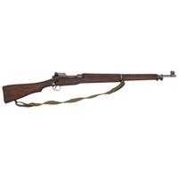 ** Remington P14 Enfield