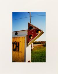 Two x Two (complete portfolio of 11)