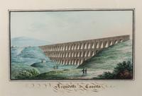 Neapolitan School, 19th Century