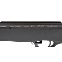 *Steyr Scout RFR .22 Rifle in Hard Case