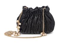 Christian Dior Delices Cannage Mini Bag