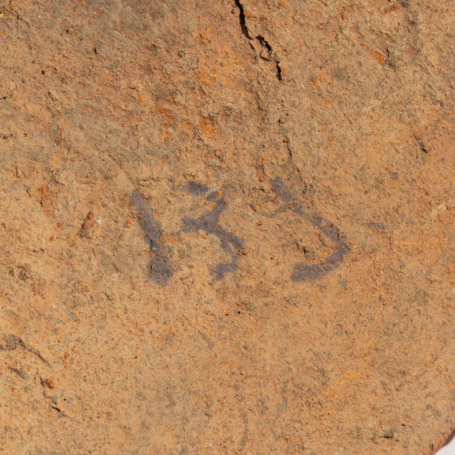 11 Greco-Roman Stone and Terracotta Figures