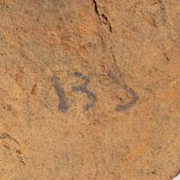 11 Greco-Roman Stone and Terracotta Figures