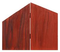 Still Life Diptych, 1990