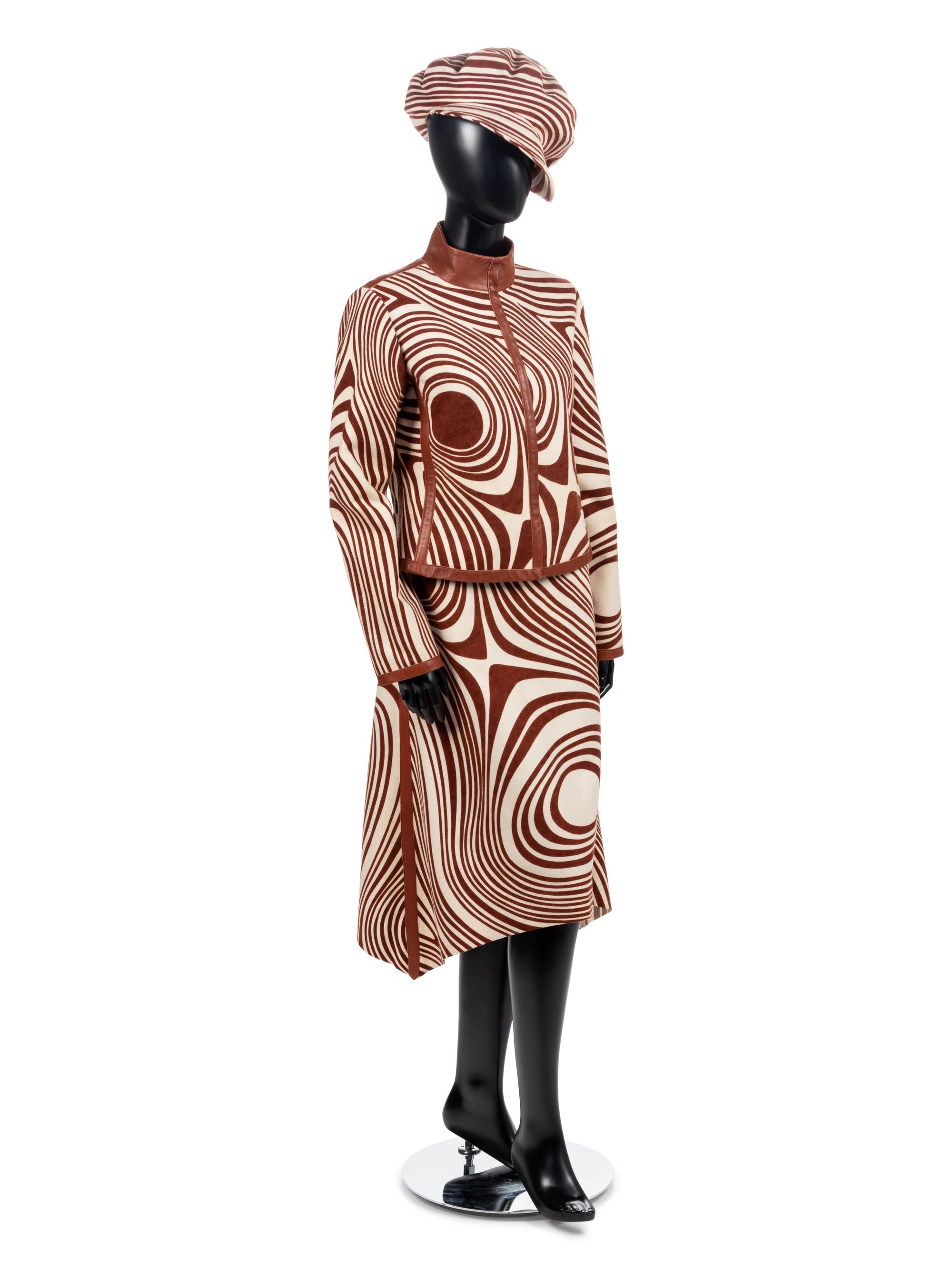 Erreuno Day Ensemble, 2002-03