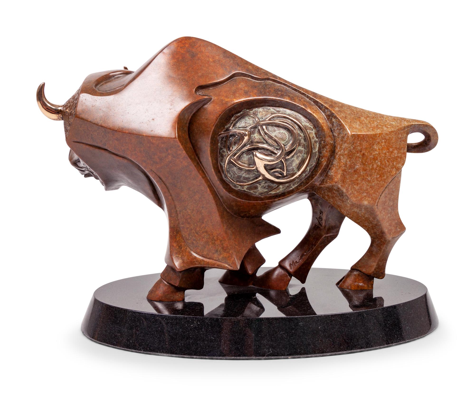 Buffalo