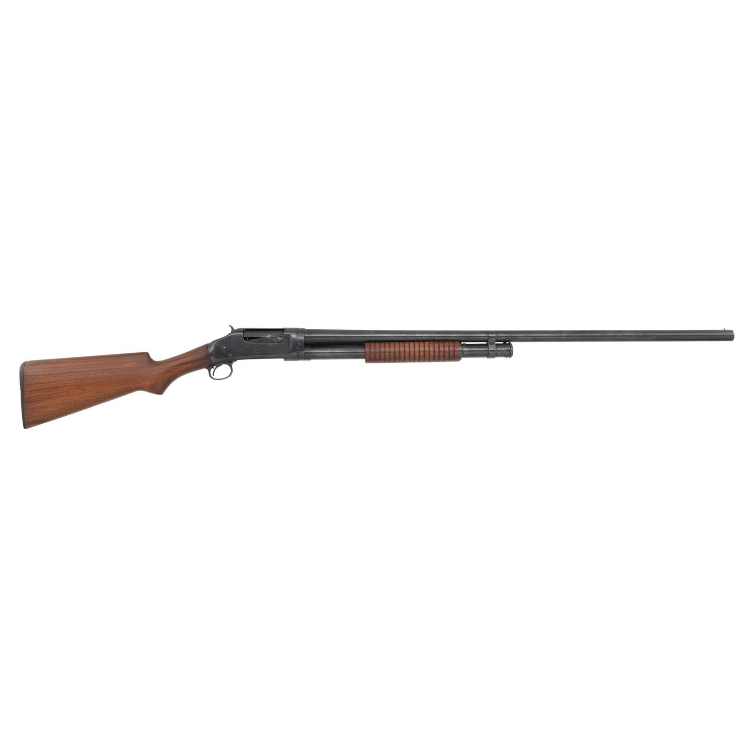 **Winchester Model 97 12 Gauge Shotgun