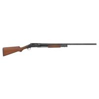 **Winchester Model 97 12 Gauge Shotgun