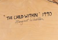 The Child Within