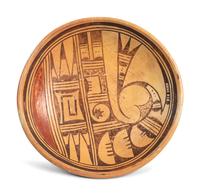 Hopi Pottery