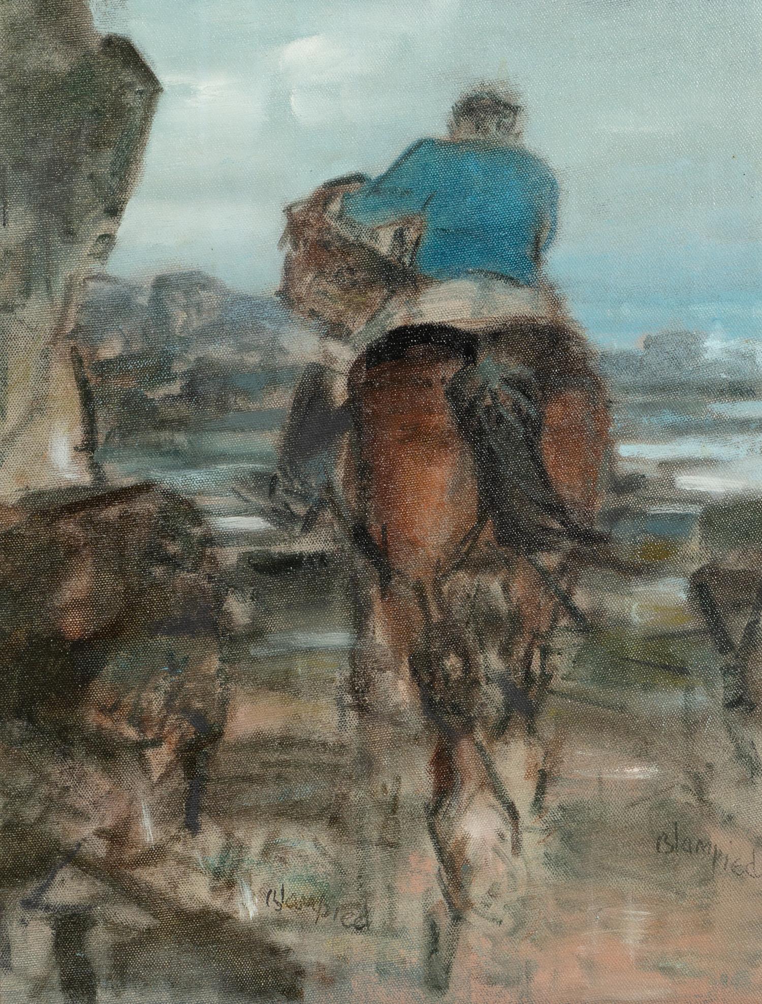Farmer Fisherman, Jersey