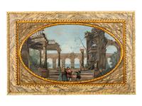 Italian, 19th Century