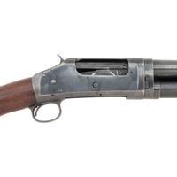 **Winchester Model 97