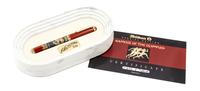 A Pelikan Genesis of the Olympiad Special Edition Fountain Pen