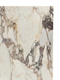 A George II Style Giltwood Marble-Top Eagle Pier Table