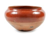 San Juan Dough Bowl