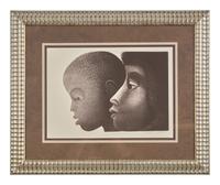 Mother and Son , 1972-2003