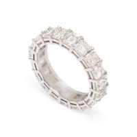 DIAMOND ETERNITY BAND