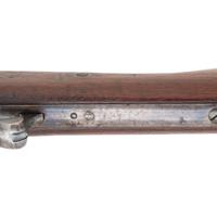 Starr Cavalry Carbine